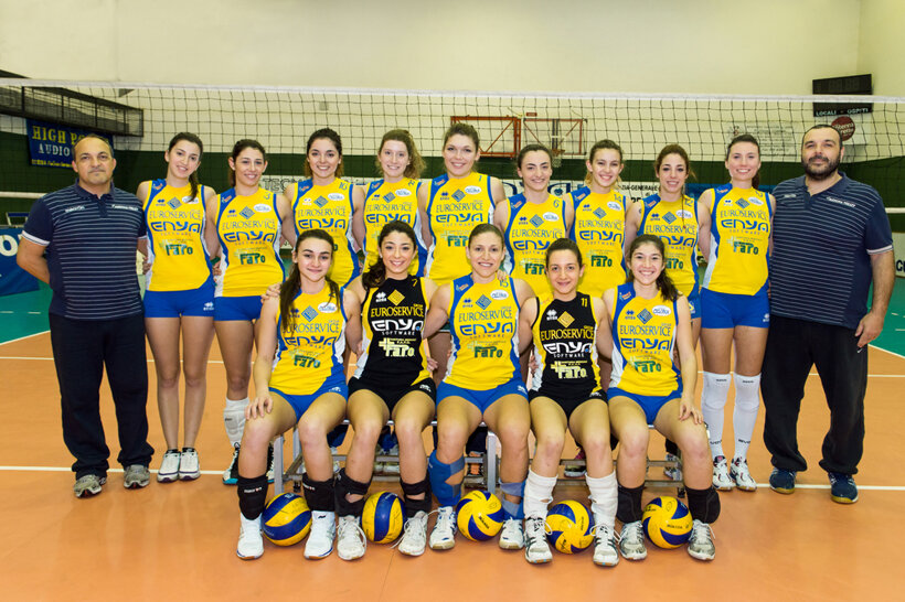 1978fe61-409f-4d2e-8c88-cec1c0d13a8c 1978fe61-409f-4d2e-8c88-cec1c0d13a8c