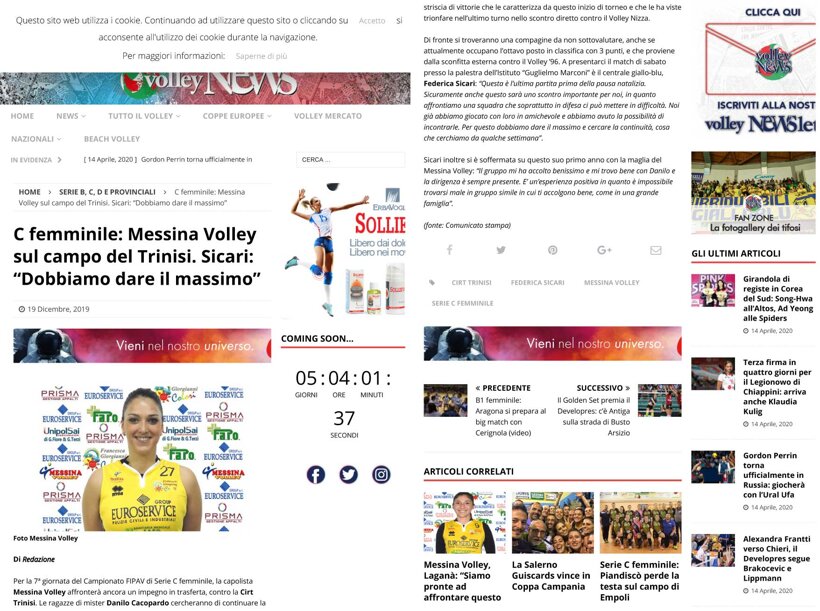 283ad319-7ab6-4a52-b278-babce667d64c 283ad319-7ab6-4a52-b278-babce667d64c