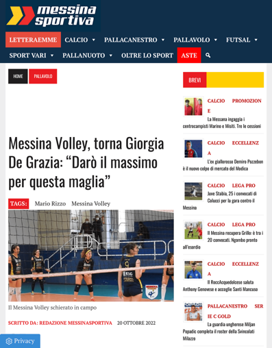 7f31bca6-0c7d-40bb-b6d3-0e6d314a7e82