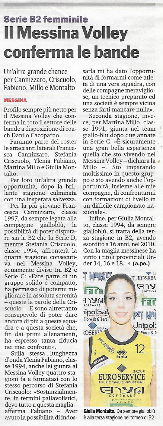 51a2f7ce-1019-4128-a686-d438bf4517ed