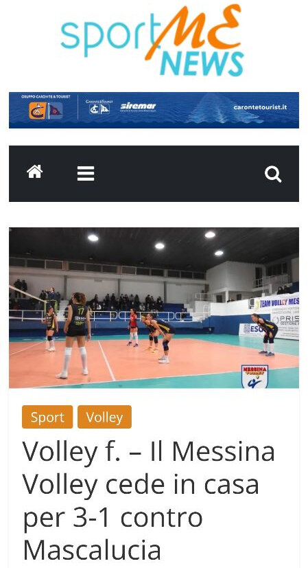 0a112e47-db45-4578-918c-29359d633b22