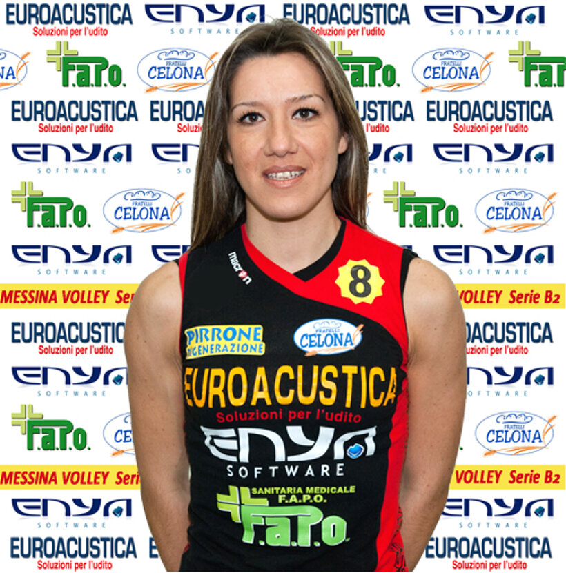 Schiacciatrice Schiacciatrice