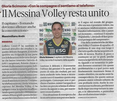 45d7ed45-b2ed-4172-ac6e-1ebbfd4abc8c