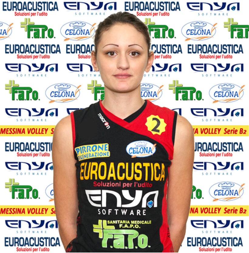 Schiacciatrice Schiacciatrice