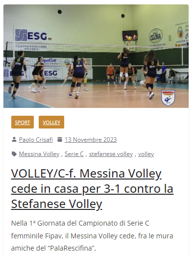 2b3b9c43-c620-429d-a731-179a8a704a64