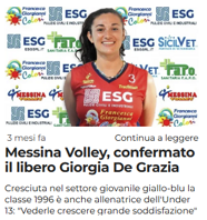 20cbcb4f-b943-4f16-8fb2-6839fb2bf839