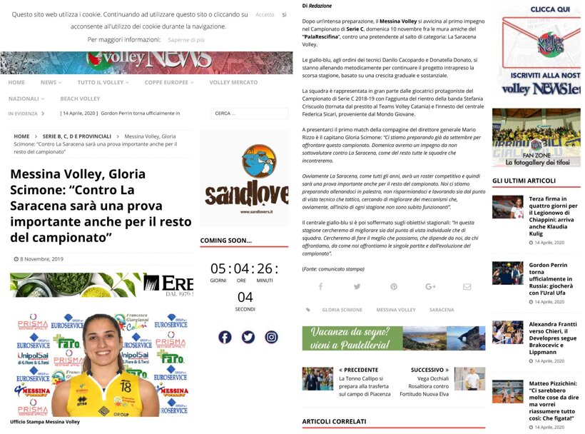 21dde4cf-c24e-456d-a3cc-9565824d61f2 21dde4cf-c24e-456d-a3cc-9565824d61f2