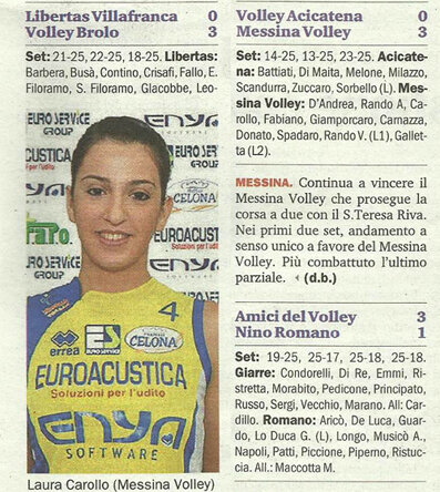 3cc5fb05-0dae-455d-b54a-19df8fbcc05b