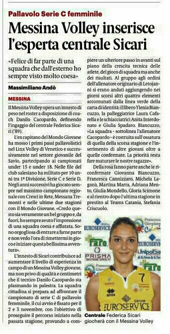 934068ce-0678-4966-9d8b-108915de04d7