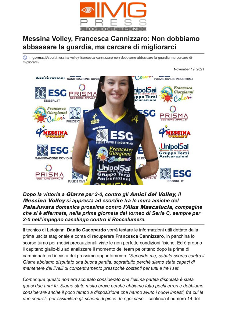 655037b5-9223-4e4e-9309-2bd1cc758a63