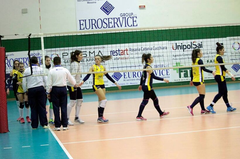 d2e4b6c6-e59a-4d36-bdd4-54bd5c847e26