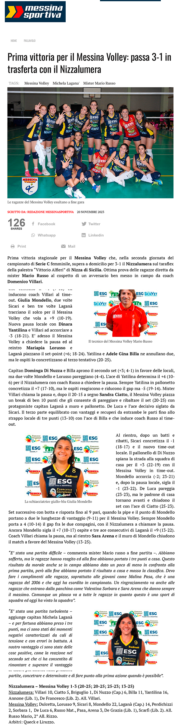 caab7da9-5fb5-45fd-9eef-c83c39b218b1