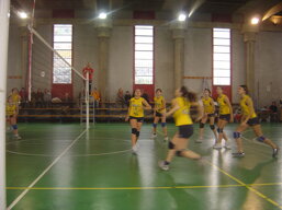 cac62756-739b-451b-ad55-11a0a771b461