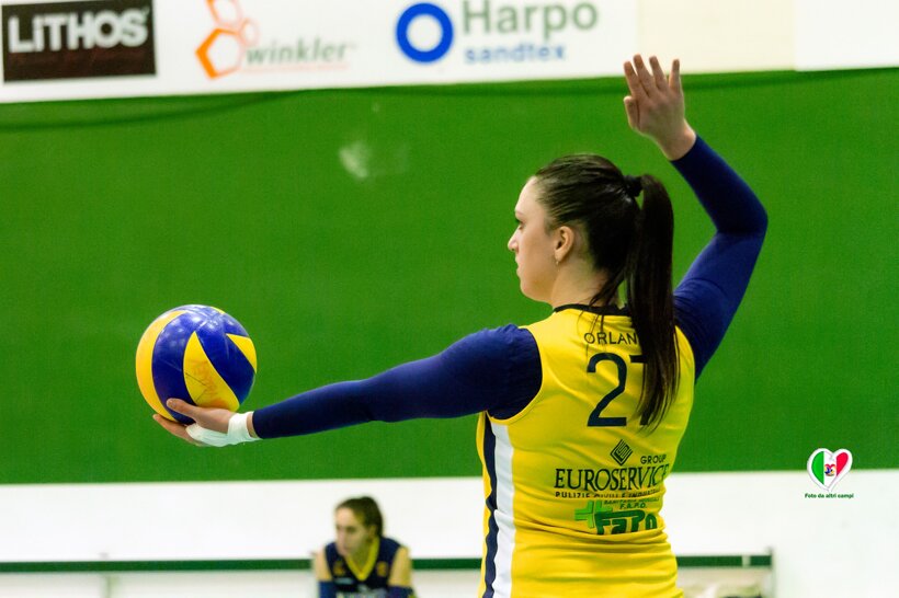 7fb4b19d-67f6-4c93-b2f5-872766be3090 7fb4b19d-67f6-4c93-b2f5-872766be3090