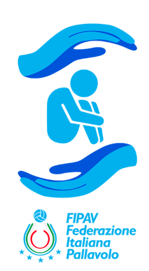 e28f3509-1832-4688-a5a9-517dfa28a69d