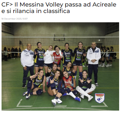 2d56888d-fdd8-41b8-a062-17df13177cb1