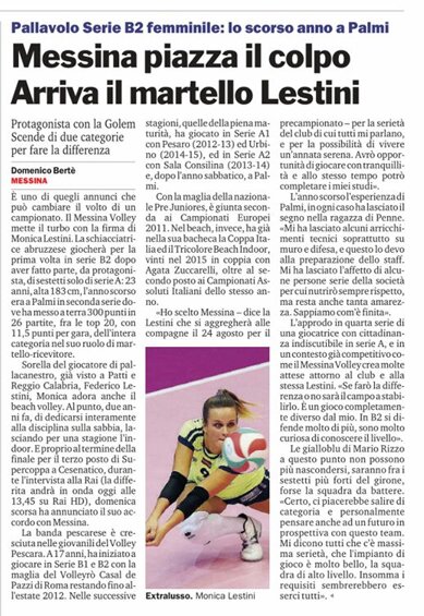 bd878f37-9b80-4500-9ddb-2e63cbe1f591