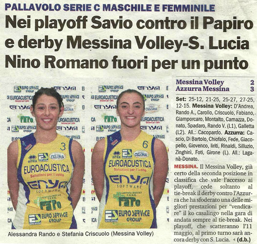 c63dc6a1-9c32-4303-8e71-d8724ba4e8e7