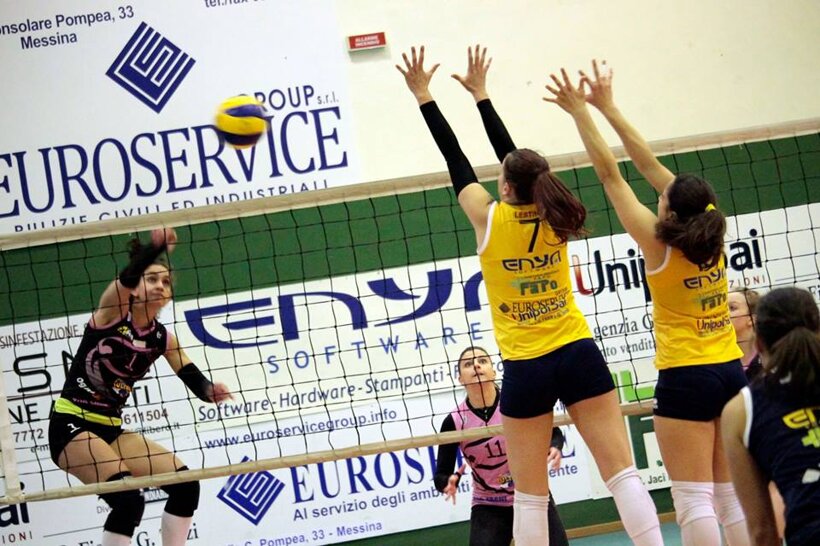 d571d140-ce0b-4aca-b4b1-4bffb9353166