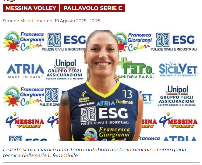 161776ab-5b75-4c9e-ad87-c3c5d218e8c6