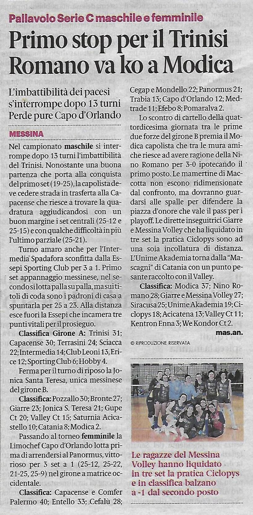 5838601d-bb3e-4522-9553-79e6db005e2d 5838601d-bb3e-4522-9553-79e6db005e2d