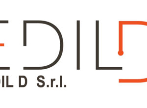 logo.jpeg