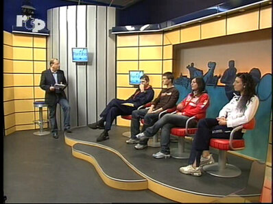 b8182dca-1eba-4b43-8838-13e0bf8eb070