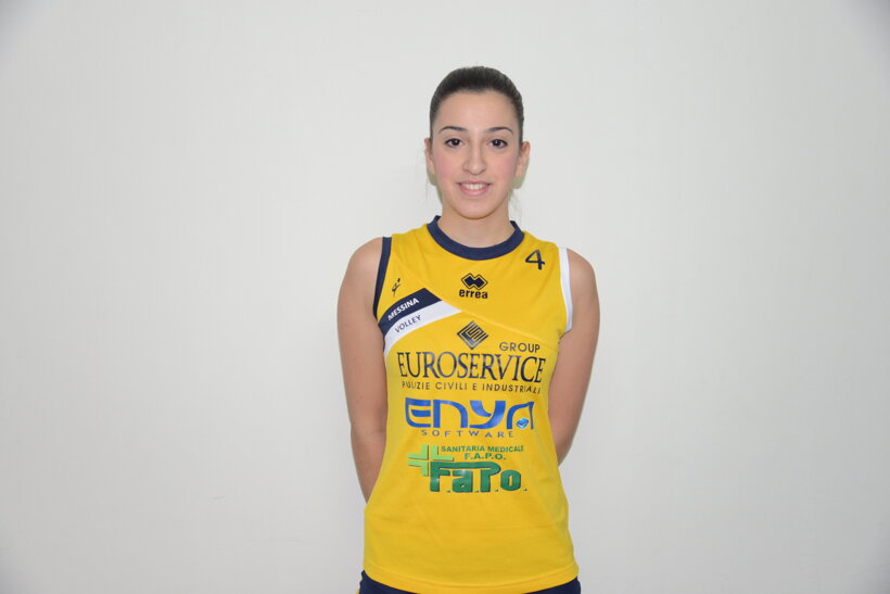 Schiacciatrice Schiacciatrice