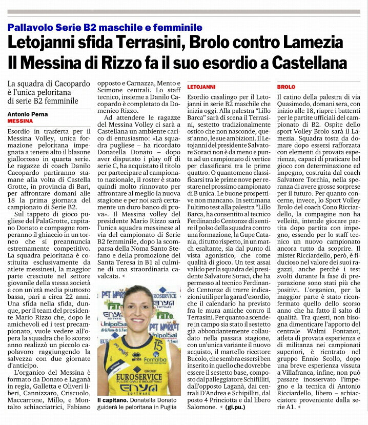 2d285d66-1f4a-4a3e-9149-569b9babe687