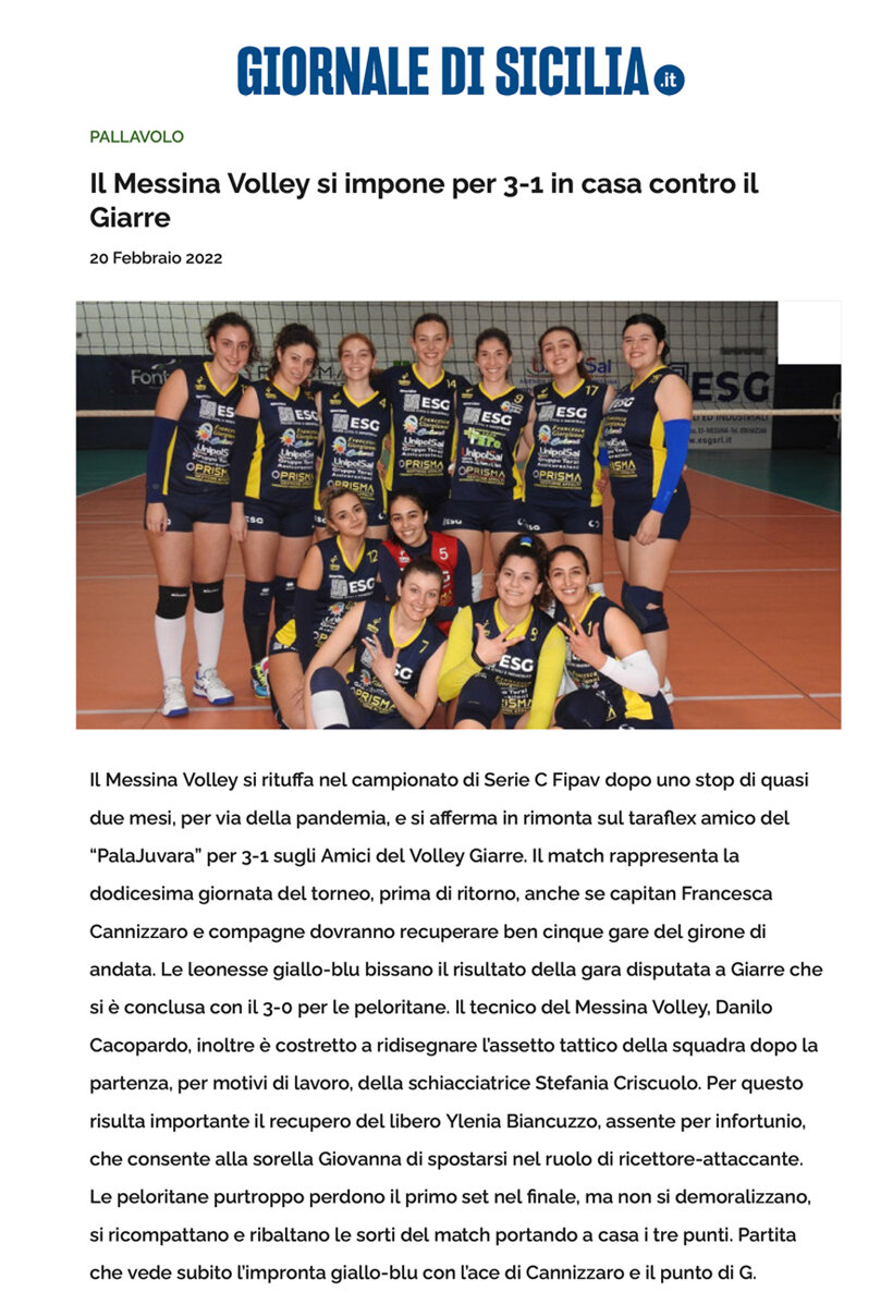 f51f8b1a-aaf8-4815-bc48-dee3d5006572