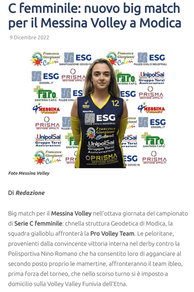 a5dcb13f-9cb4-4325-9f26-990a5b4bdd4e