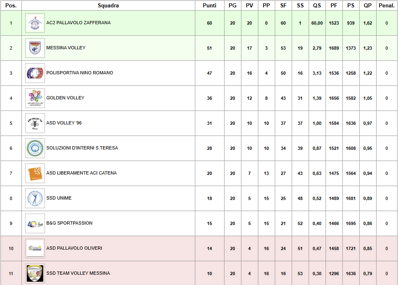 d1f65ca3-dece-4db3-8e57-55121d6566dc