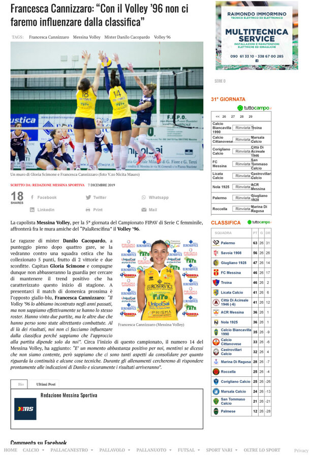 ccd2f1db-9712-4f3a-80e4-d72dc7f3a3e8 ccd2f1db-9712-4f3a-80e4-d72dc7f3a3e8