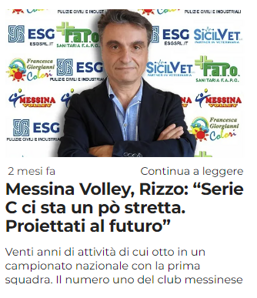 01927786-5bde-4d80-bcc0-c5f7406849a3