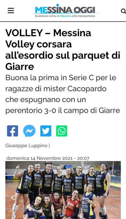 fb99d3df-9861-45c1-9418-9d34a6bfb52d