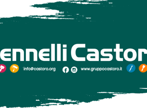 logo%20sicilvet%20banner