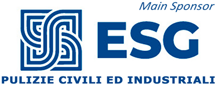 8ea94290-49fc-4815-b2d6-e7a45514e5cb