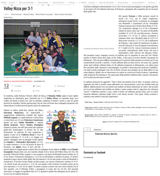 5eacf9b0-8eca-4718-84cb-71b9c0989977 5eacf9b0-8eca-4718-84cb-71b9c0989977