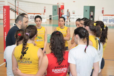 6939b179-78d1-45cd-8542-fc3ee40f054d