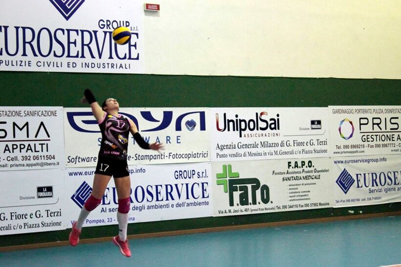 96c3e4e8-14a6-4509-8a0c-939e5fdceae7