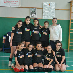 ad865ec8-8e40-428f-bccb-ee2e49341416