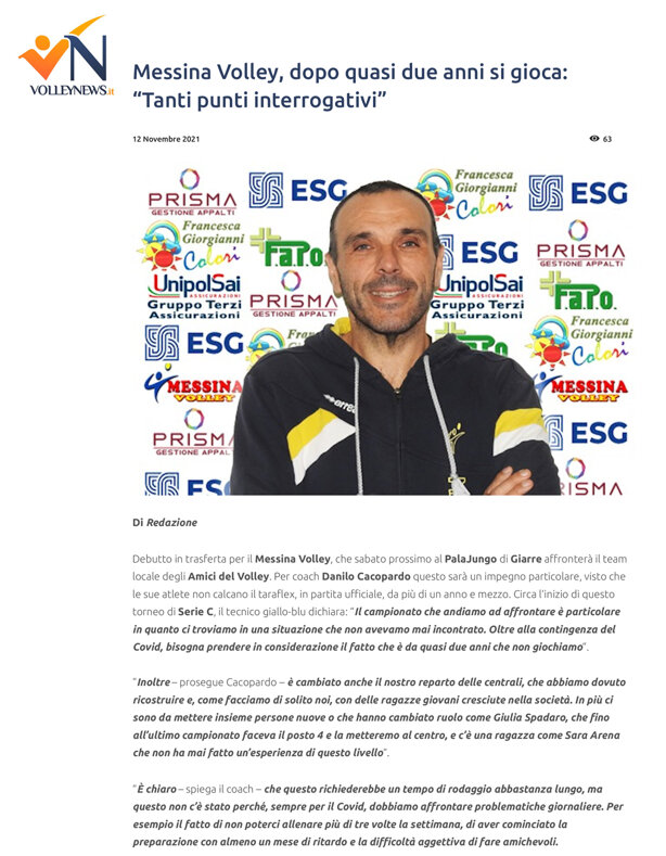 66edbac4-4d6d-4024-a6e3-d6f33ae2e274