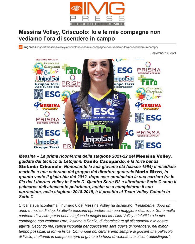 94ff747b-a1c7-4c4c-bc2d-76dc62d2c2a2