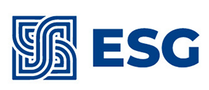 28645ad8-f3f5-49d1-ac6c-113846e3173b