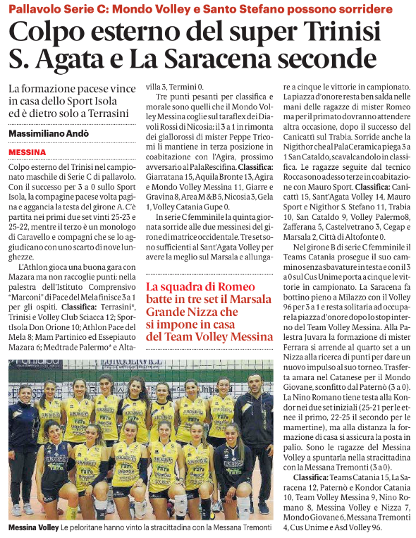 0de9eddd-2ee8-4820-bb15-1f707d038a0c