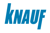 60fcef7c-09ec-4433-ab97-1263fdb683d2