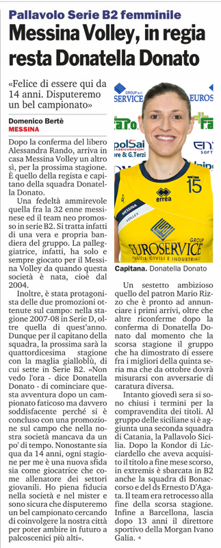 05b1363c-a627-4b46-a2ec-38332bc949b5