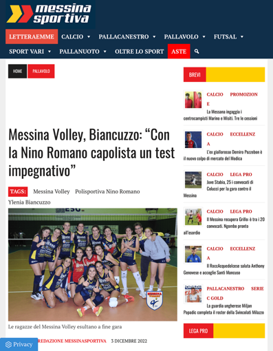 f8e4fad5-a471-4da8-b7cf-b885333af981