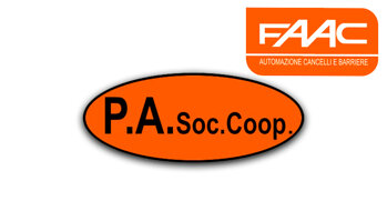 faac.jpeg