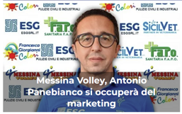 9f840998-42fb-4651-b7df-ad9faabe4b8b